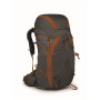 Turistički ruksak Osprey Exos 58
