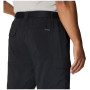 Muške hlače Columbia Silver Ridge™ Utility Convertible Pant
