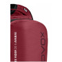 Lava torbe s airbagom Ortovox Free Rider 20 S Avabag Kit