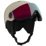Dječja skijaška kaciga Salomon Orka Visor