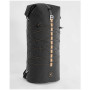 Vodootporna torba Hiko Nomad 80L Dry Backpack