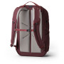 Ruksak Gregory Terros 28L