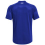 Muška majica Under Armour Armourprint SS