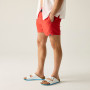 Muški kupaći Regatta Mawson Swim Shorts III