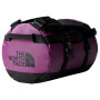 Putna torba The North Face Base Camp Duffel - Xs 2023