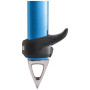 Cepin za penjanje Black Diamond SWIFT