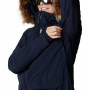 Ženska bunda za skijanje Columbia Mount Bindo™ II Insulated Jacket