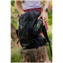 Ruksak Zulu Spectra 25 L