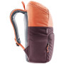 Junior ruksak Deuter Overday