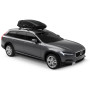 Krovna kutija Thule Force XT M