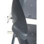 Stolice Crespo AL-215 Compact