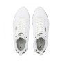 Ženske cipele Puma R78 Wns Raw Metallics