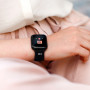 Sat Niceboy X-fit Watch