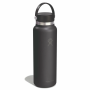 Termosica Hydro Flask 40 Oz Wide Flex Cap
