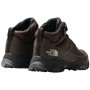 Muška obuća The North Face M Storm Strike Iii Wp