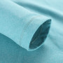 Dječja majica Alpine Pro Louso Blue