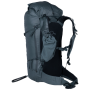 Ruksak za turno skijanje Blue Ice Firecrest 38