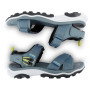 Muške sandale Regatta Blaze Sandal