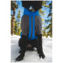 Odjeća za psa Ruffwear Vert Coverall