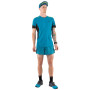 Muške funkcionalne majice Dynafit Vert 2 M S/S Tee