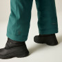 Dječje skijaške hlače Dare 2b Outmove III Insulated Pant Mediterranea