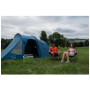 Šator Vango Beta 550XL
