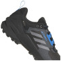 Muške cipele za planinarenje Adidas Terrex Swift R3 GTX M