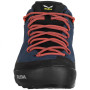 Muška obuća Salewa Wildfire Leather GTX M