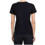 Ženska majica 4F Tshirt F3496
