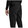 Muške hlače Craft Practice Pants M