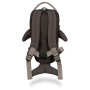 Dječji ruksak  LittleLife Dri Store Orca