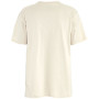 Muška majica Fjällräven Fjällräven Relaxed T-Shirt M