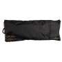 Pojas za ledja Peak Design Hip Belt - Outdoor 25L + 45L