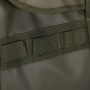 Putna torba Warg Transit Duffel 65L