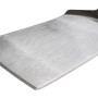Pribor za roštilj Traeger XXL BBQ SPATULA