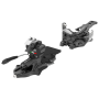 Turni vezovi ATK ATK Raider 13 EVO 97mm crna black