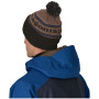 Zimska kapa Patagonia Powder Town Beanie