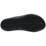 Ženske papuče Crocs Swiftwater Sandal W