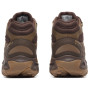 Muške cipele za planinarenje Merrell Yokota 3 Mid Gtx
