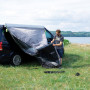 Zaklon Outwell Touring Canopy