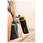 Termo boca Vango Thermo Bottle 500ml