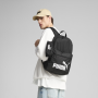 Gradski ruksak Puma Phase Backpack Set