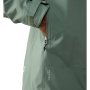 Muška vodootporna jakna Haglöfs L.I.M Airak 2,5L Jacket