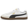 Muška obuća Puma Club II Era