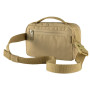 Torbice oko struka Fjällräven Kånken Hip Pack