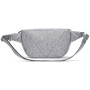 Torbice oko struka Pacsafe GO sling pack