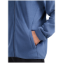 Muška dukserica 4F Fleece M511