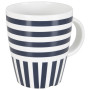 Set posuđa Gimex Tableware Blue Beta 16 pcs