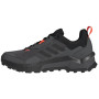 Muška obuća Adidas Terrex Ax4
