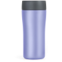 Termos LifeVenture One Touch Thermal Mug 350 ml